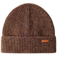 pepe jeans gorro pl0400032 874 para mujer