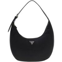 guess bolso - para mujer