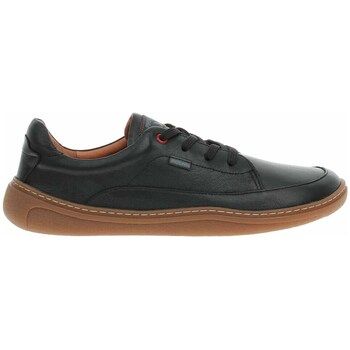 Pikolinos Zapatillas Aranjuez para hombre