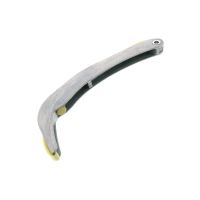 tensor cadena leva bmw k 1200 gt -04