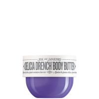 sol de janeiro delicia drench body butter 75ml