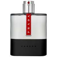 prada luna rossa carbon eau de toilette spray 150ml