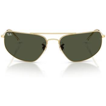 Ray-ban Gafas de sol 0RB3780 001/31 para hombre