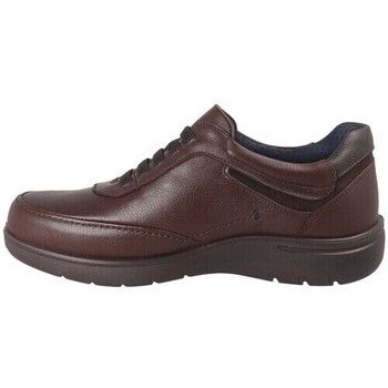Luisetti Zapatos Mujer 31019NA para mujer