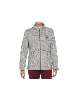 Chaqueta de montaña +8000 Jalma Mujer