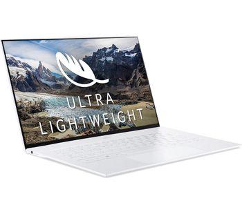 ACER Swift 7 SF714-52T 14