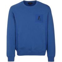 emporio armani jersey - para hombre