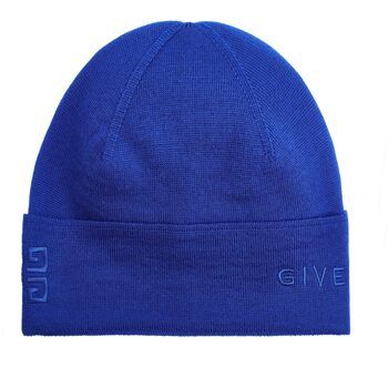Givenchy Gorro - para hombre