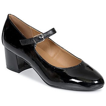 Moony Mood Zapatos de tacón Mia para mujer