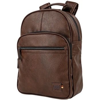 Lois Mochila Norwalk para hombre