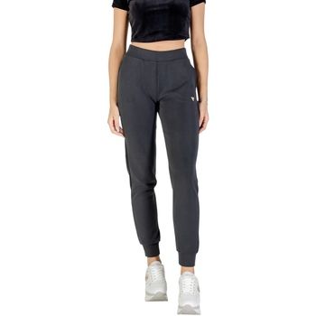 Guess Pantalón chandal OLYMPE LONG PANTS V4YB08 KCAY2 para mujer