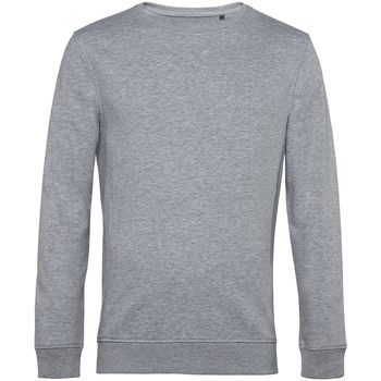 B&c Jersey Organic para hombre