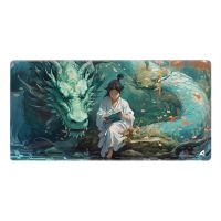 alfombrilla para raton sharkoon skiller sgp40 d8 1000x500 mm multicolor gaming
