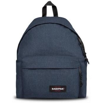 Eastpak Mochila q-nol-51037 para hombre
