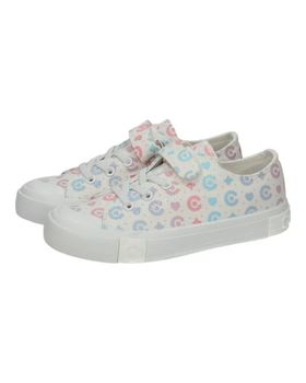 de CONGUITOS COSH264020 MULTICOLOR