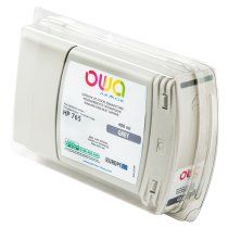 Armor B45153OW cartucho de tinta Gris