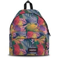 eastpak mochila padded pakr para nina