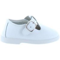 garatti zapatos bajos pr0063 para nina