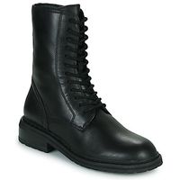 clarks botines tilham lace para mujer