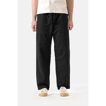 Service Works Pantalones Classic Chef para hombre