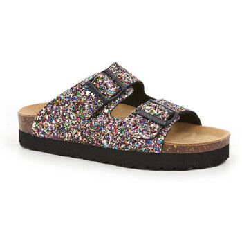 Billowy Sandalias 8100C39 para mujer