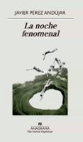 la noche fenomenal
