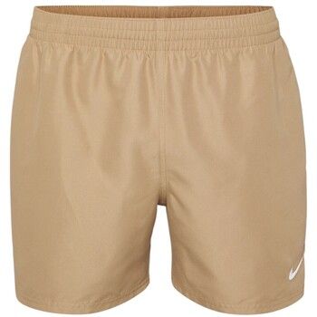 Nike Bañador NESSF560 para hombre