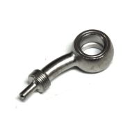 racor banjo 10mm allegri 25 lado