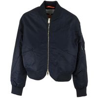 bombers original chaqueta sedona para mujer