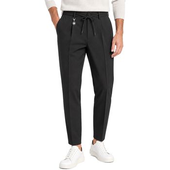 Manuel Ritz Pantalón 4132P1688C-263749 para hombre