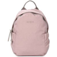 kcb mochila kcb3700 para mujer