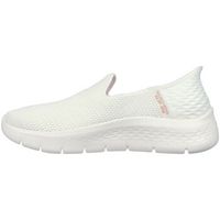 skechers mocasines - para mujer