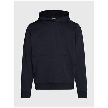 Calvin Klein Jeans Chaqueta deporte 00GMS4W332BAE para hombre
