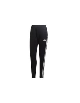 Pantalones de Fútbol adidas Tiro 23 mujer