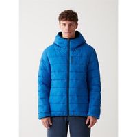 colmar abrigo de plumas in2313257xb119 para hombre