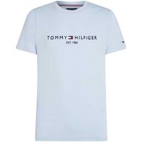 tommy hilfiger camiseta gt30940 para hombre