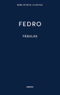 fabulas