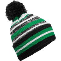 beechfield gorro rw10383 para mujer