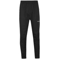 pinnacle pantalon chandal gt16807 para hombre