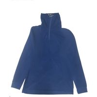 mico polar ma0619 para mujer