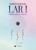 lar i - relatos para el corazon
