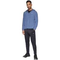 nike chandal fb7482-491 para hombre