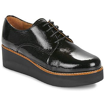 Fericelli Zapatos Mujer NENSEE para mujer