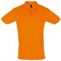 sols polo 11346 para hombre