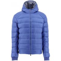 jott chaqueta nat para hombre