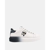 karl lagerfeld deportivas moda kl62530f kapri para mujer