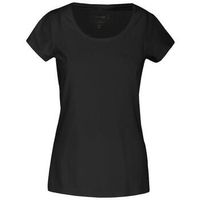james harvest camiseta twoville para mujer