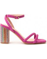 de montevita sanndarey7 fuxia