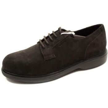 Geox Zapatos Hombre OTTAVIO D para hombre