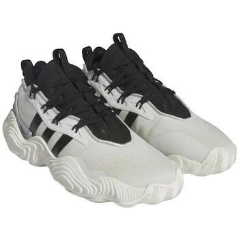 adidas Zapatillas de running Baskets Trae Young 3 synthétique para niño